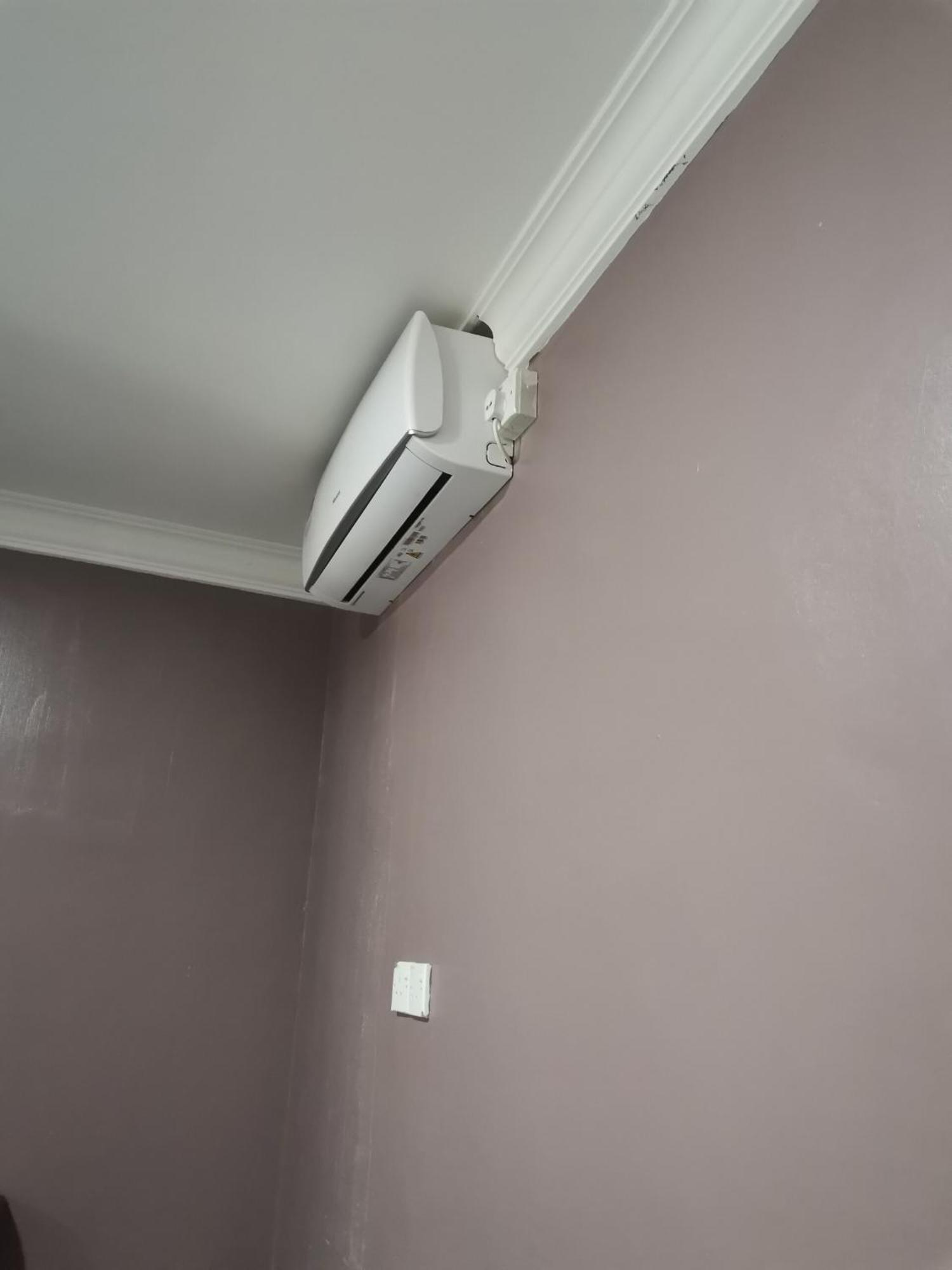 Oyo Home 90348 Inspire Rooms Pantai Cenang  Exterior photo